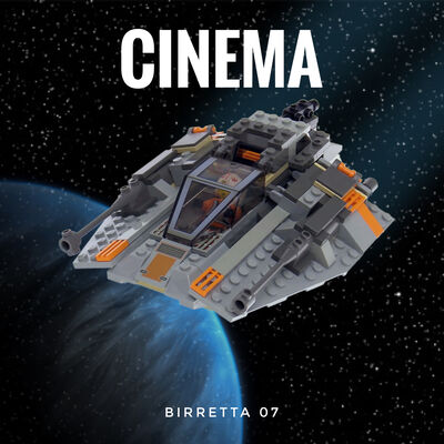 Cinema