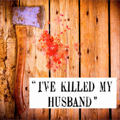 This Week in 1906: The Golden Rule Axe Murder