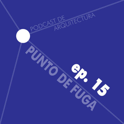 Ep. 15 - PdF - APROP Alojamiento contra la crisis medioambiental y social en Barcelona