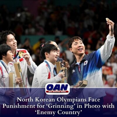 BONUS! Ep. #294: "Only You Can Prevent 'Kamunism'"