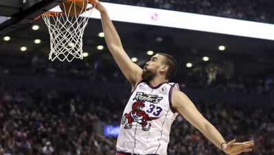 Los eventos deportivos que nos esperan, ¿a través de pantallas?