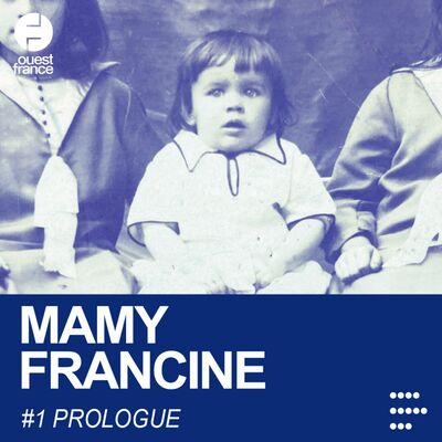 EPISODE 1 - « Prologue »