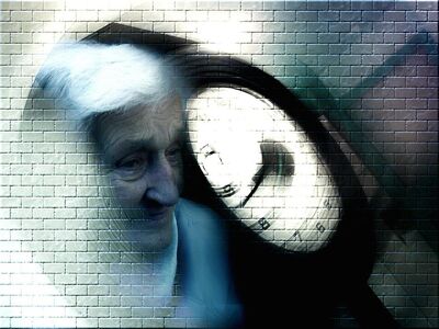 Master Class con Carlos López Otín: El Alzheimer y otras enfermedades de la memoria