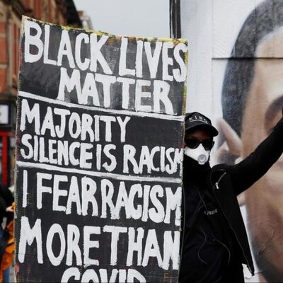 聖經與時事－佛洛伊德事件