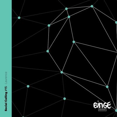 #15 - Laurence, la course à l’engagement