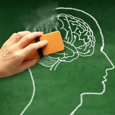 【支招心理学】“蔡格尼克记忆效应”你知道吗？