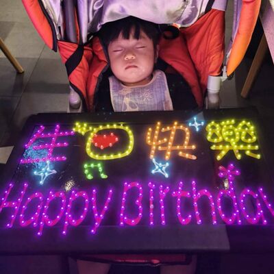 EP83－長照申請失敗