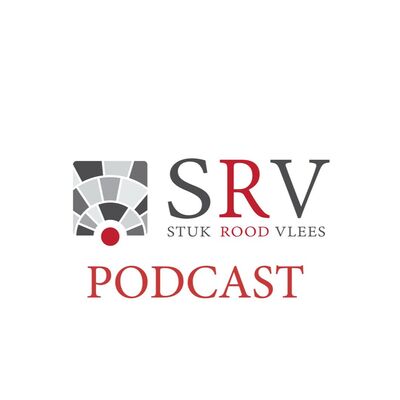 #131 - Het regionale kiesstelsel van Pieter Omtzigt, met Henk van der Kolk en Simon Otjes