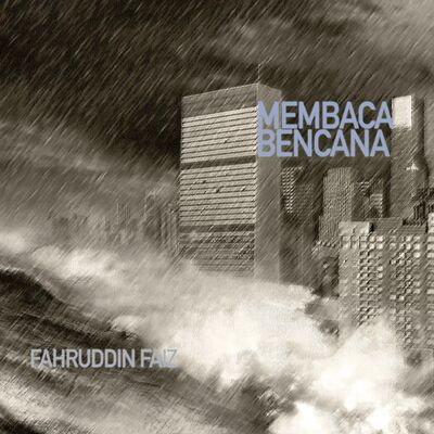 Membaca Bencana - FAHRUDDIN FAIZ | S19, Eps.2