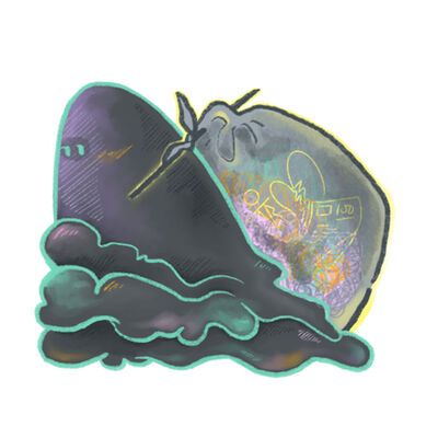 行為模擬器024 ∥ 沿路都是勝利者，到了這步卻？