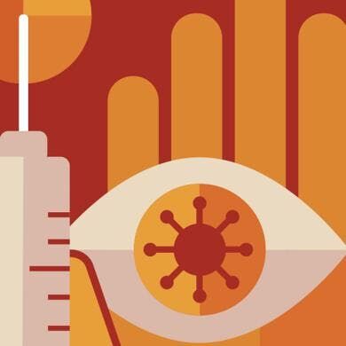 Covid, contagi e vaccini del 2 ottobre 2022