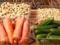 The Challenge for China's Organic Farms