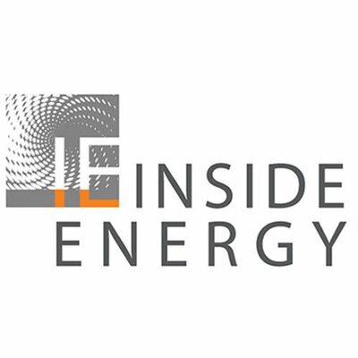 2017 Continuing Coverage: Firestone Explosion