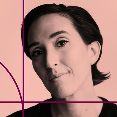 Cassie McDaniel: How Medium eliminated its PM function and started moving faster