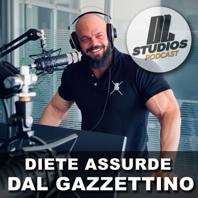 GAZZETTA DELLO SPORT cosa mi combini?