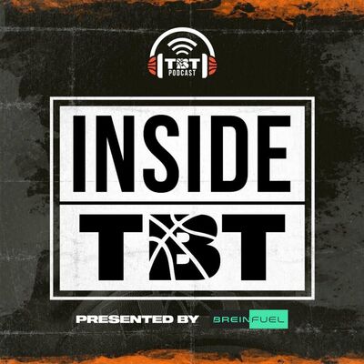 CHAMPIONSHIP PREVIEW: Wes Clark (Blue Collar U) & Isaiah Swann (Americana for Autism)