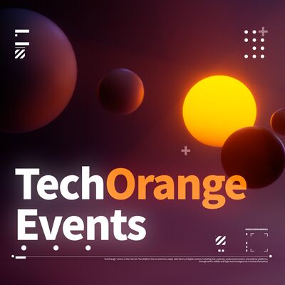 【TechOrange Events】開啟台灣製造業永續篇章！華邦電子善用數據，打造減碳綠創新