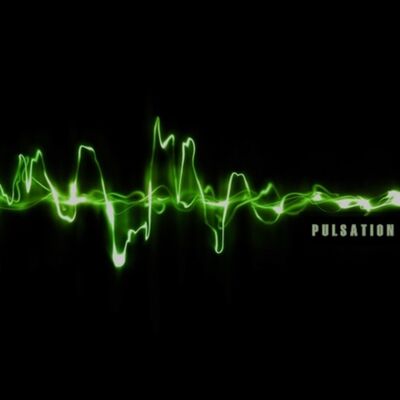 Pulsation