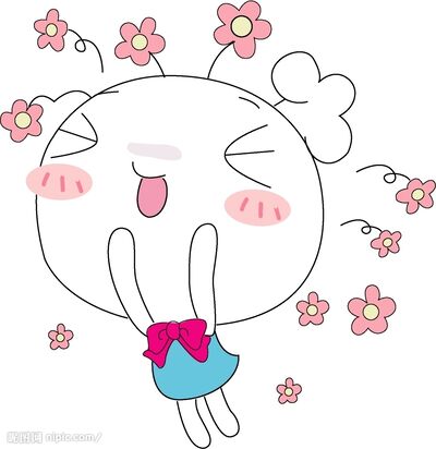 心理故事汇：37-剥夺的虐待（主播：刘铁征）