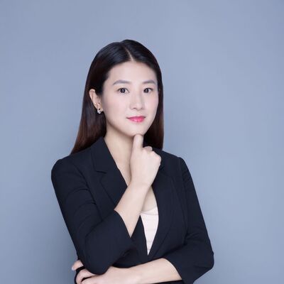 推荐几本跟供应链战略相关的书籍