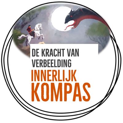 De kracht van verbeelding als ontwikkelingsinstrument