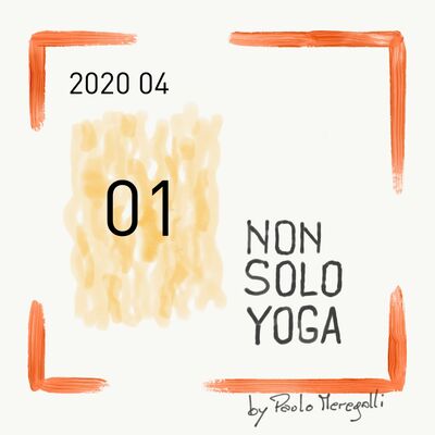 Meditazione Guidata: la mia scimmietta