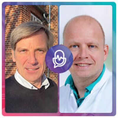 #22 Kansen en valkuilen van AI