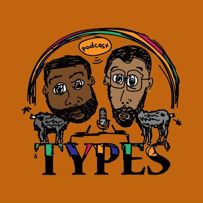 S01EP06 Gelukkigheid pt.1