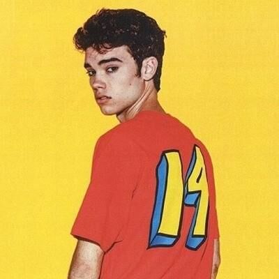 有一种心酸叫做我以为