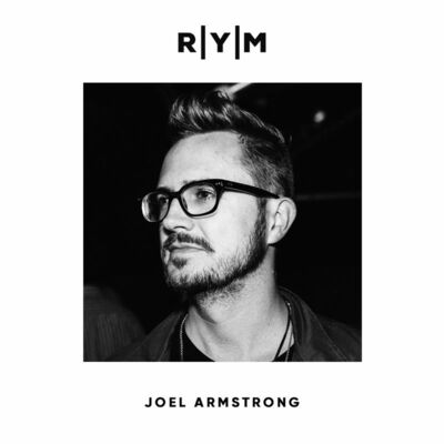 R|Y|M Podcast: Joel Armstrong (May 2020)