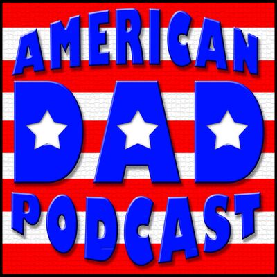 ADP 003 : Cheap Family entertainment. Is it even possible?