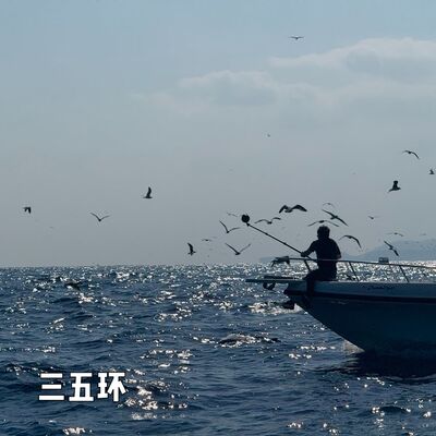 No.190 怎样做播客？