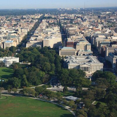 Vol 31 . 麻省理工：美国中部18州电力系统脱碳有多难？