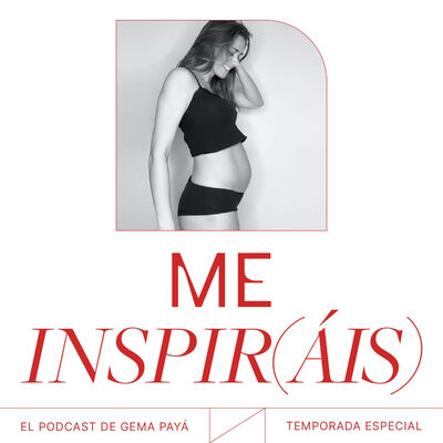El parto