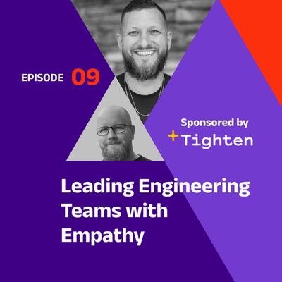 Leading Engineering Teams with Empathy