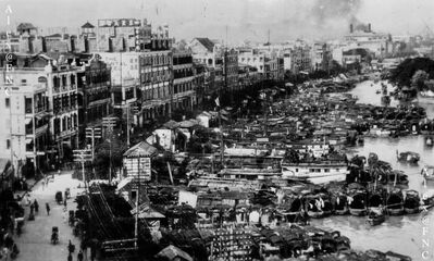 BOOK导赏：四步行动，保留城市的文脉与底蕴 | 回响电台No.15-下