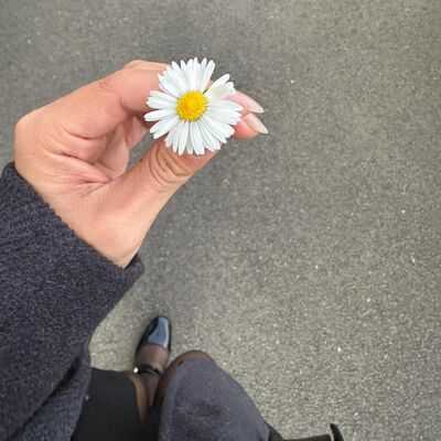 #74 Sự trả thù đáng giá