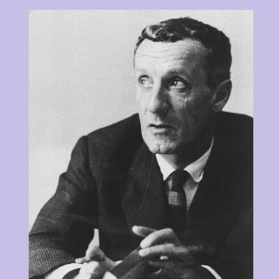 Curso de Filosofía: Merleau-Ponty y la libertad condicionada.