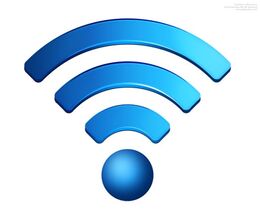 37.房贷真相：欠银行越多越久越好