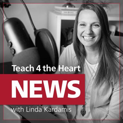 News: FREE Back-to-School Classroom Management & Motivation Training