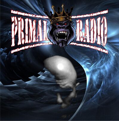 S2 Ep79: #79 Looking back on Jim's "Fall from the Grace of God"