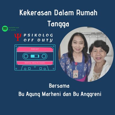 Kekerasan dalam Rumah Tangga