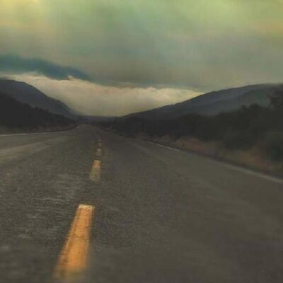 VIVID - PREVIEW (HD)