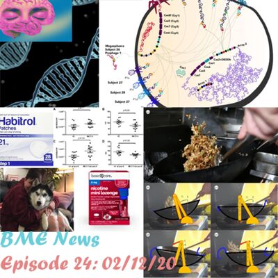 episode24_Feb12.2020