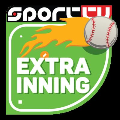 Extra Inning #116: Sonadoras - Szerelmes átigazolók