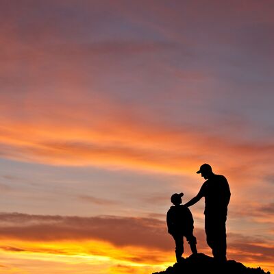 我对心理咨询师说：我没救了，是真的吗？