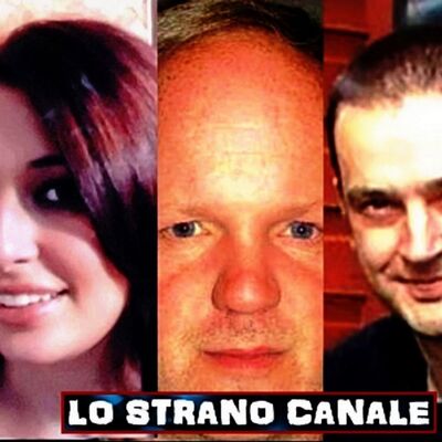 OMICIDIO A DISTANZA