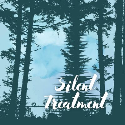 3.8 Silent Treatment