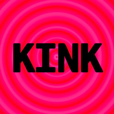 KINK #30 avec Rose Lamy : BEAUFS, CLASSISME & ROM COM