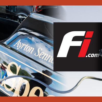 4: Dans les pas d'Ayrton Senna - 3/10 : les années Lotus